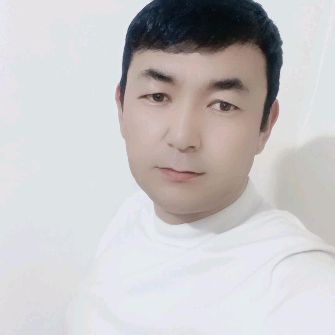 吐尼亚孜