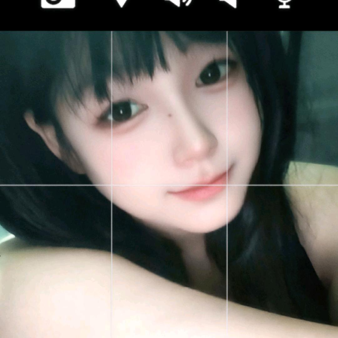 🍭爱⃨吃᭄棒棒糖໊ᮨ້ꪝ