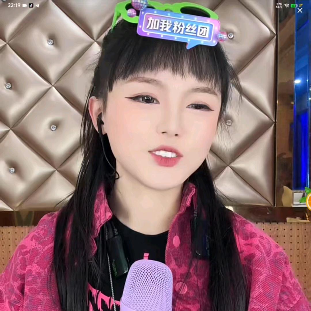 🐱冯伟↘¹⁰²⁴