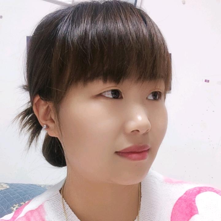 【为你停留】