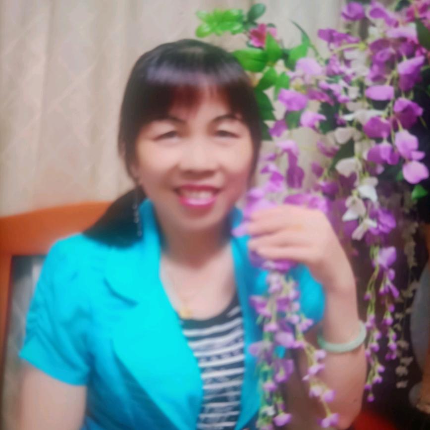 发财姐