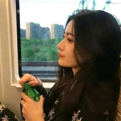 遇见梅好