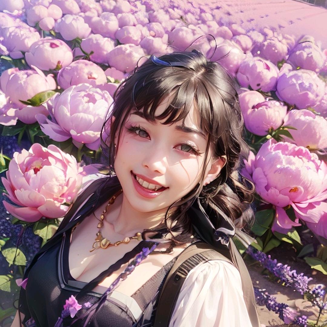 洛阳电信南昌路营业厅