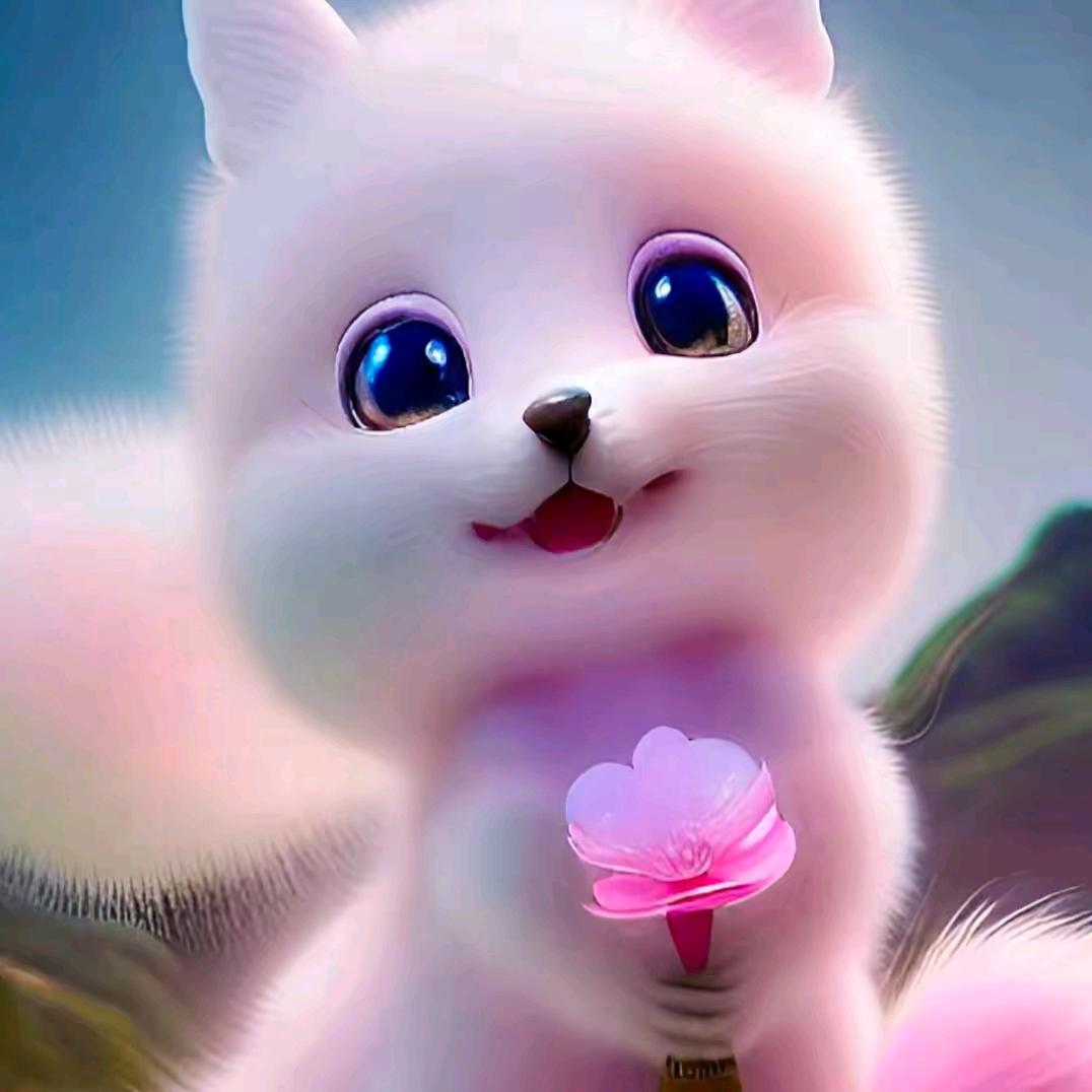 ？？？？？？？