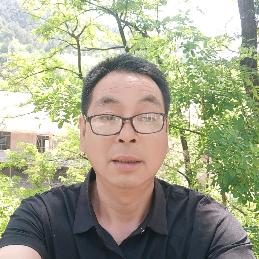 工程哥，晚9.50开播