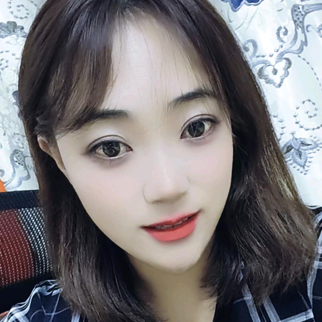 ꧔ꦿ℘㞮孞᭄꧔