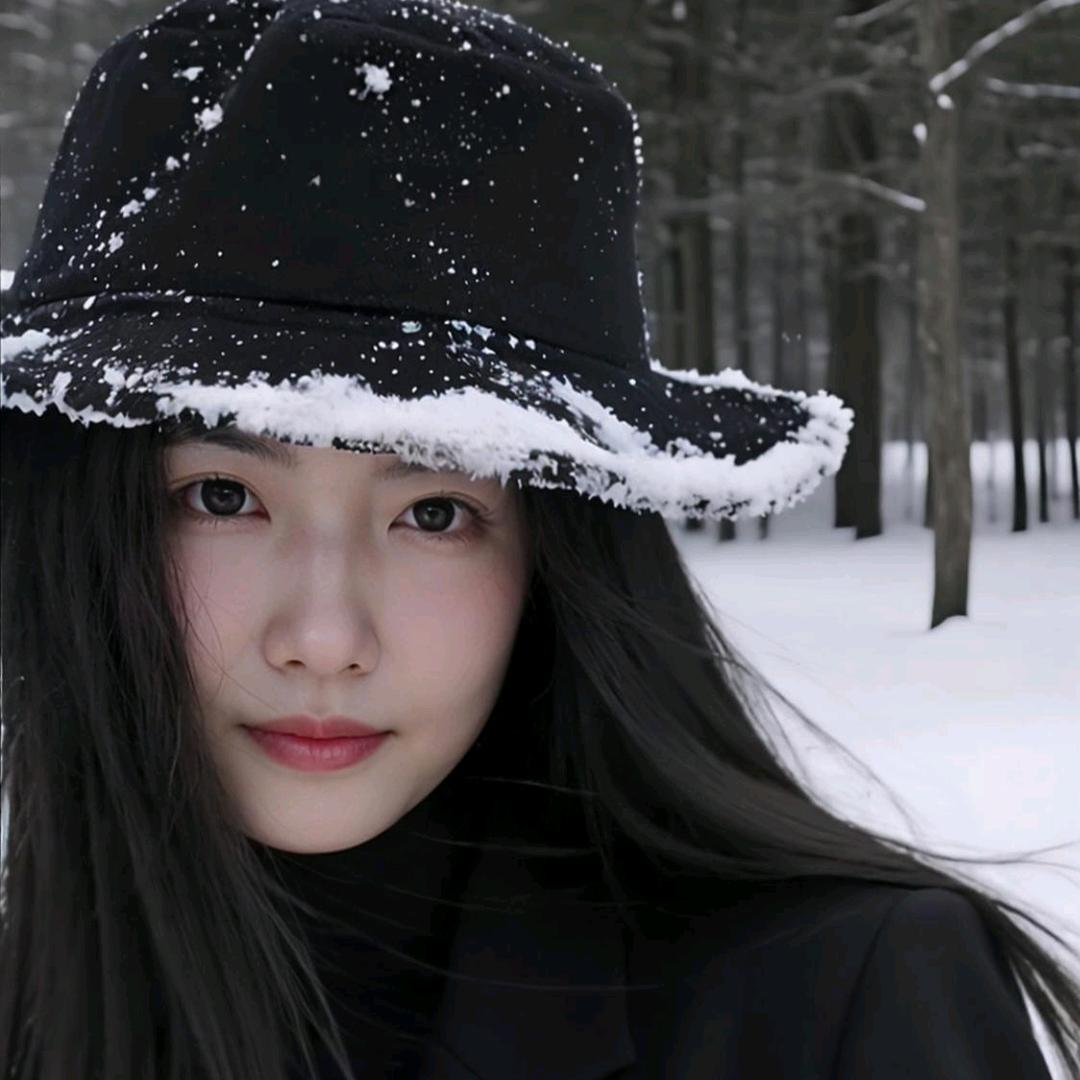 瑞瑞