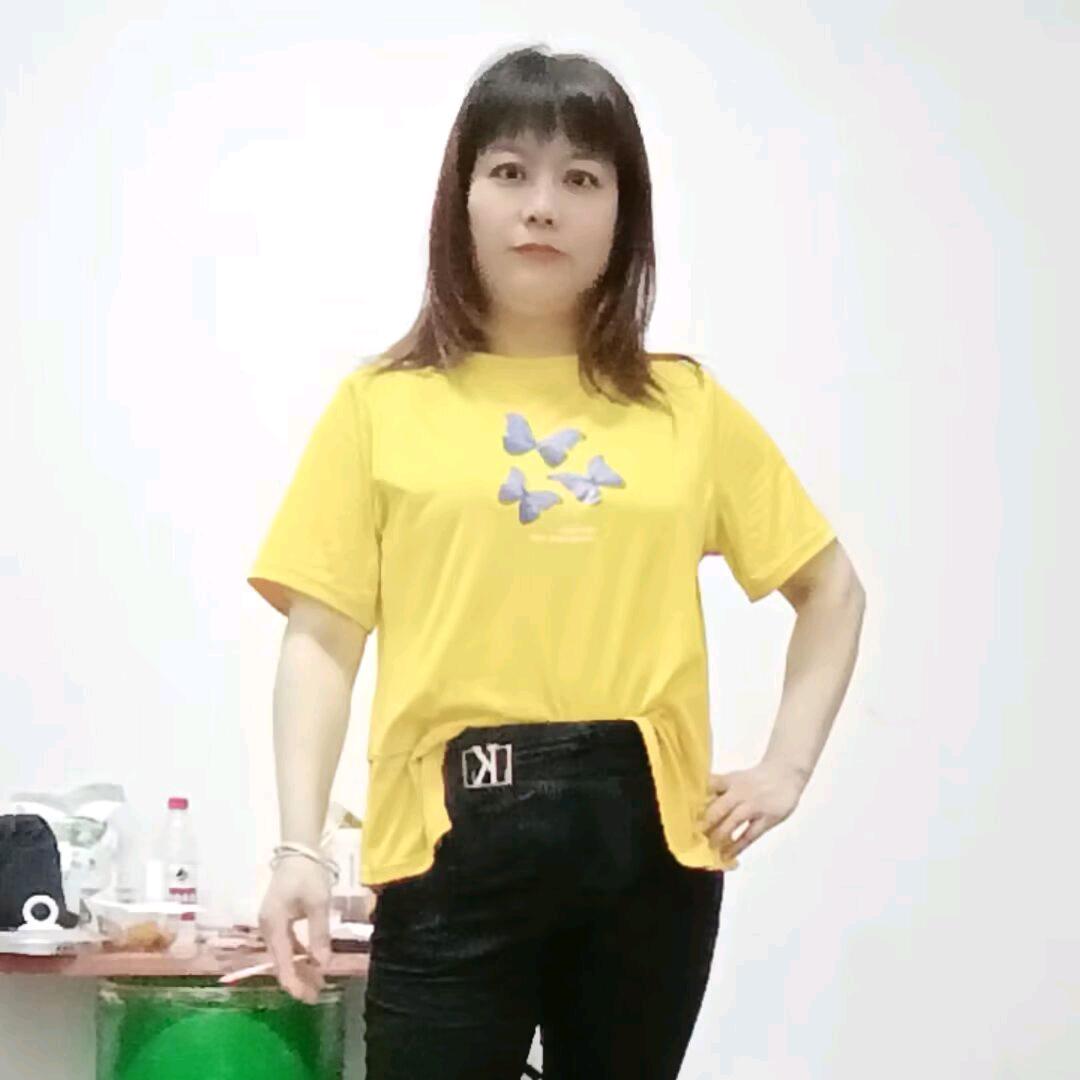 红梅姐8756🦄🐖🌻🌻