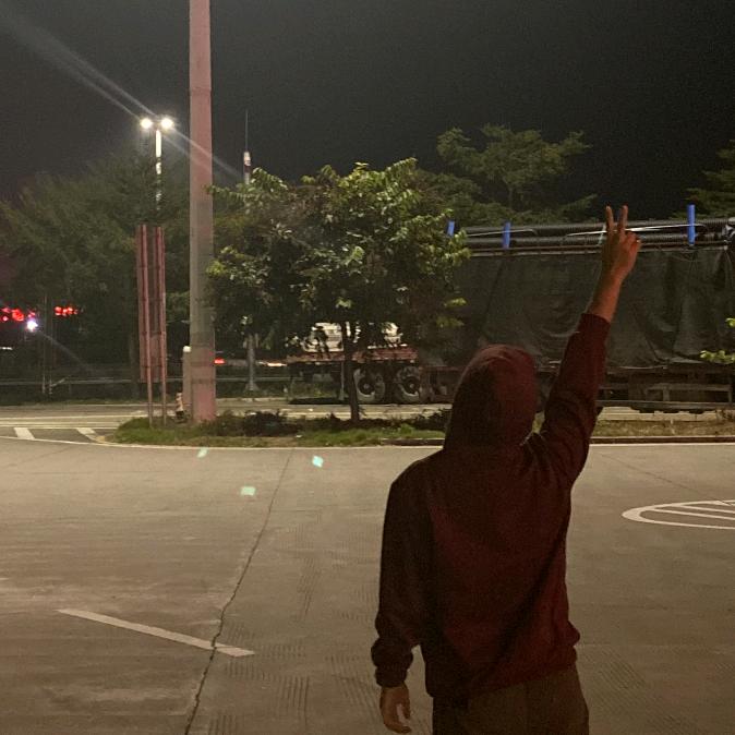 @Zz.