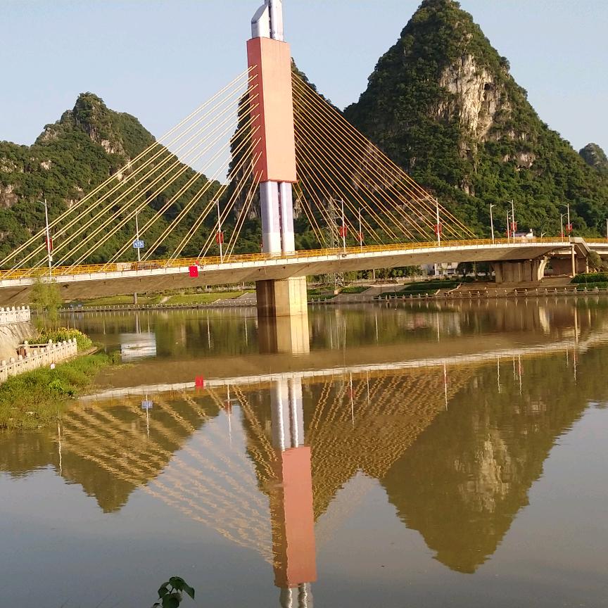 解来乐