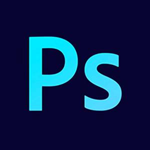 PS轩轩设计工作室