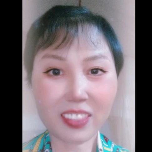 李三妹