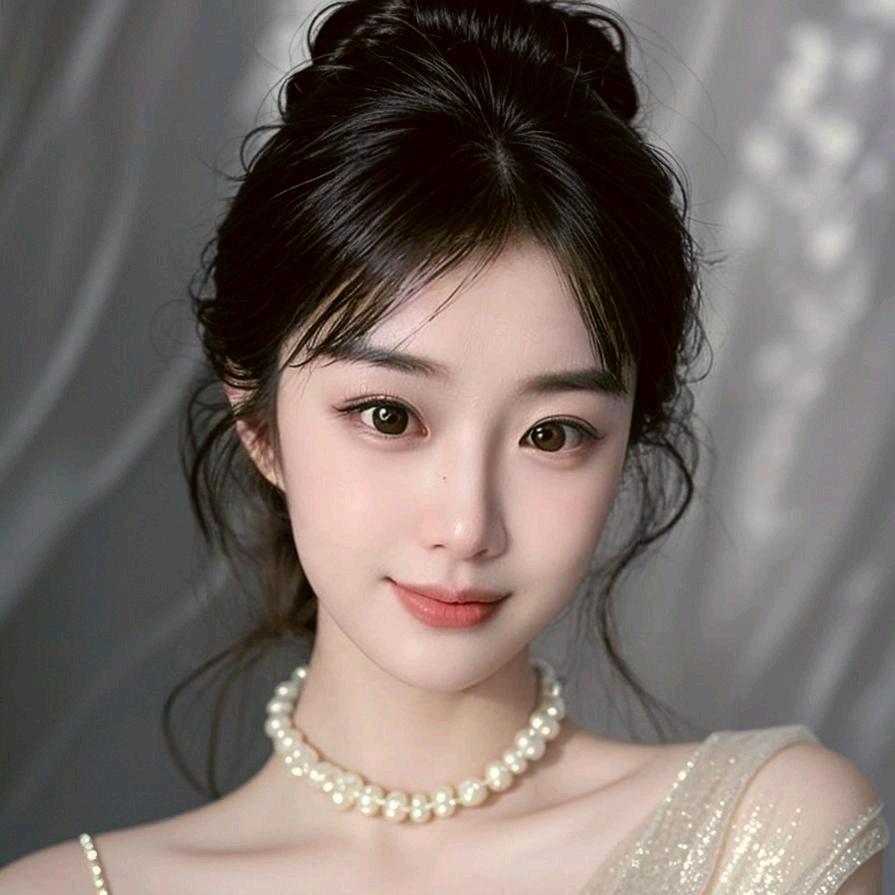 是枝也