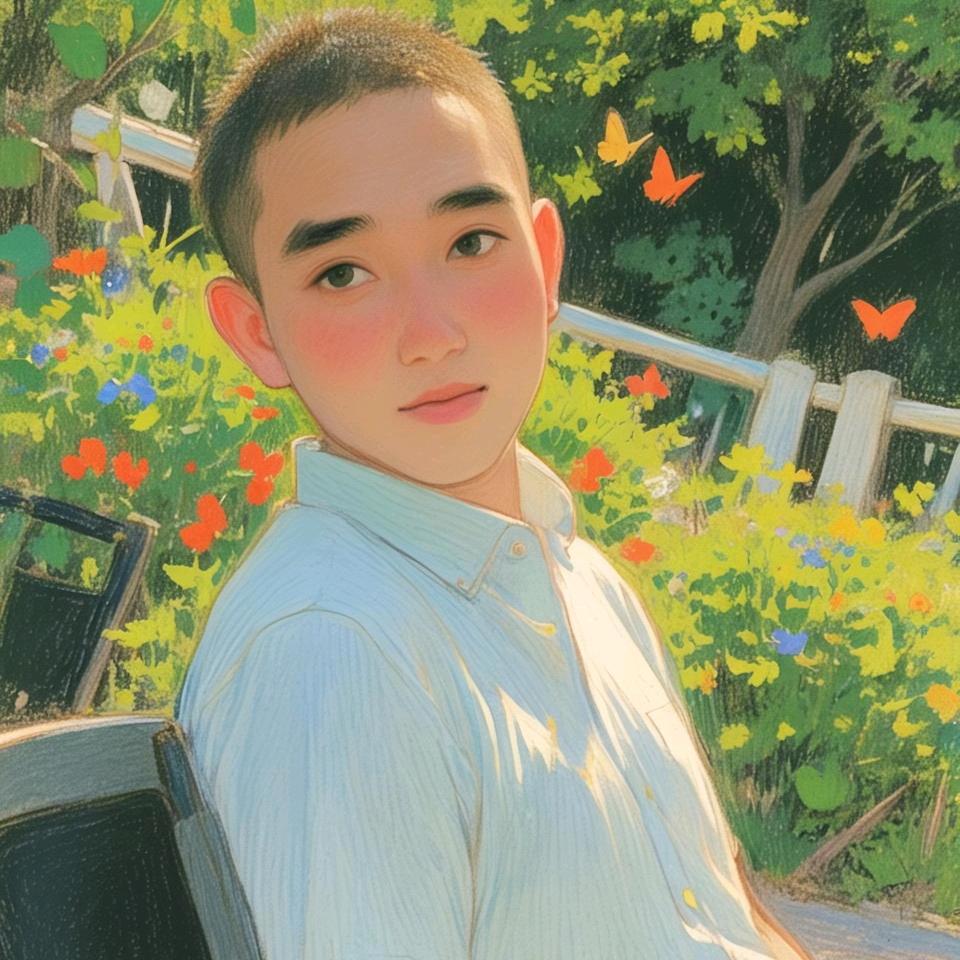 ♛      ヤ;搁[浅灬