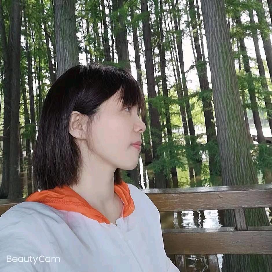 百家超市NWI(和平楼店)