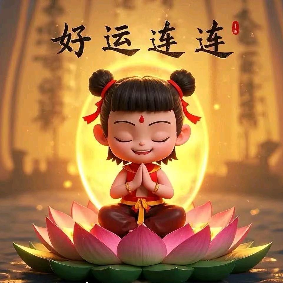 王伟。