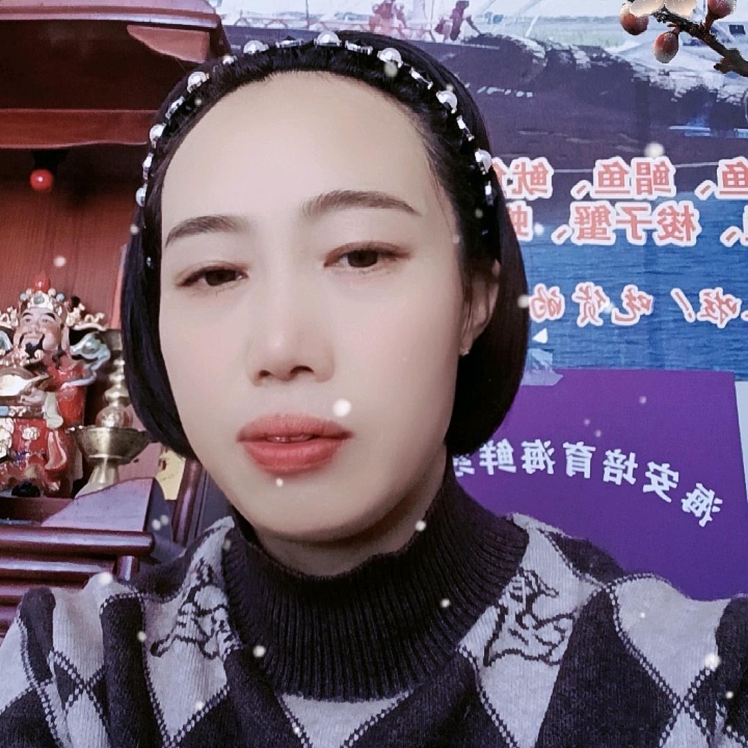 吕四钱萍海鲜礼包批发