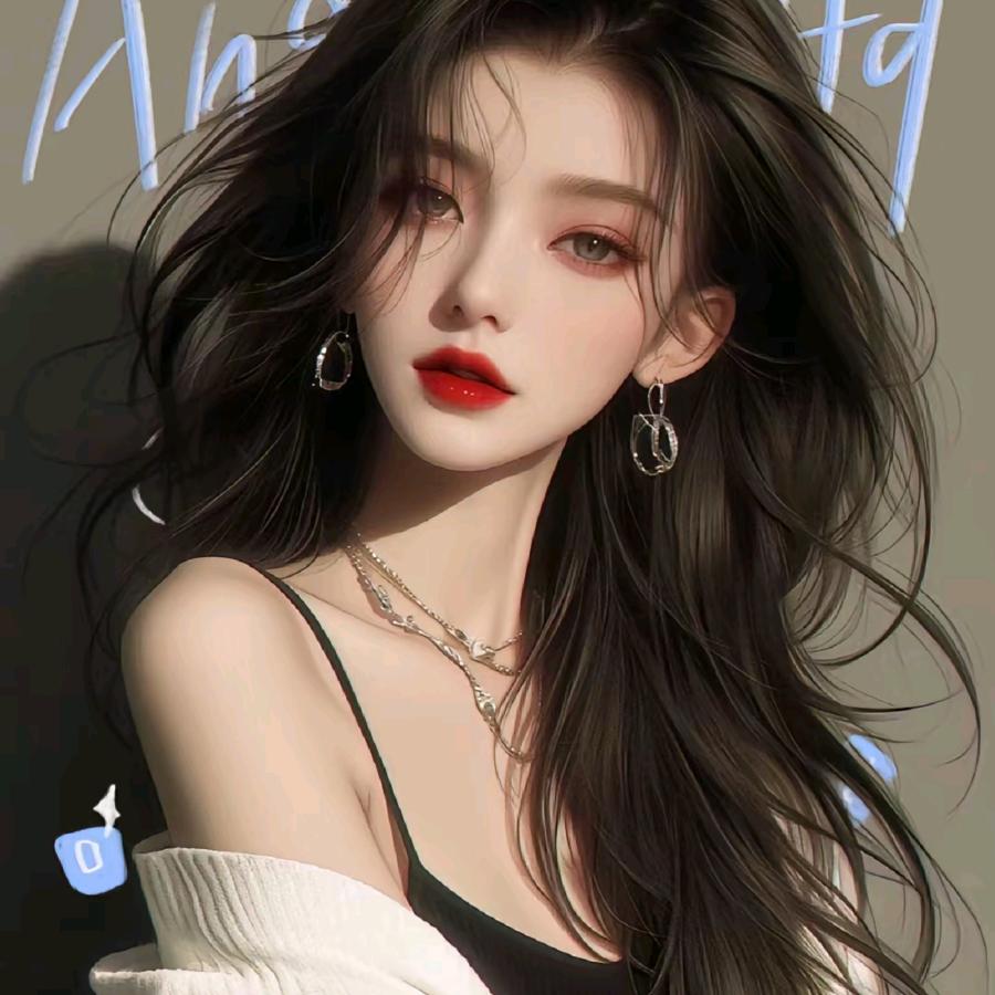 🍀~.小叶曲.~