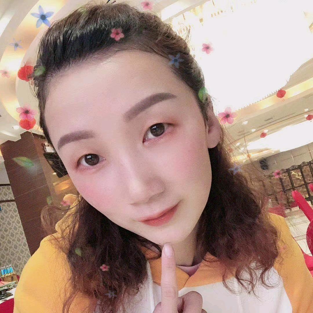 春春