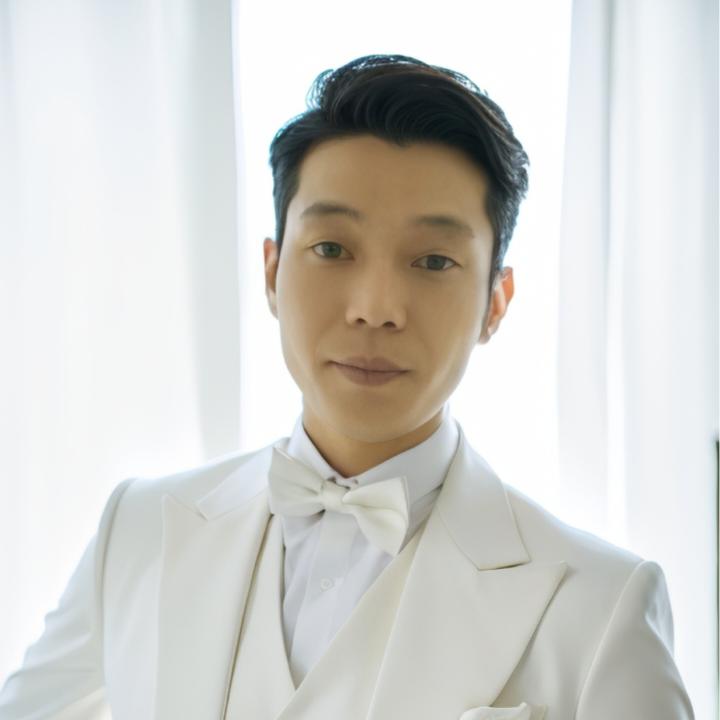 回忆昨天向往明天