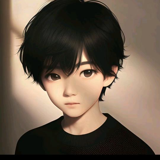 花无名-