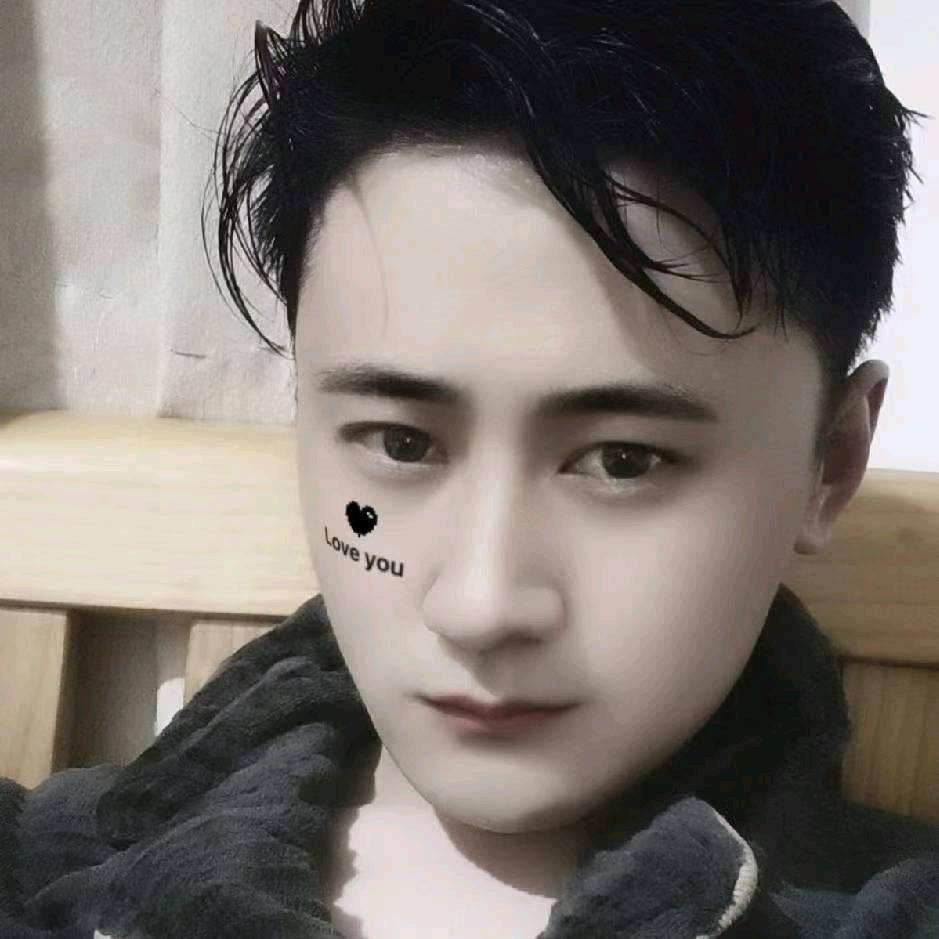 ℒᎭℯ⃝該ঞᩚ睡了℘࿐: