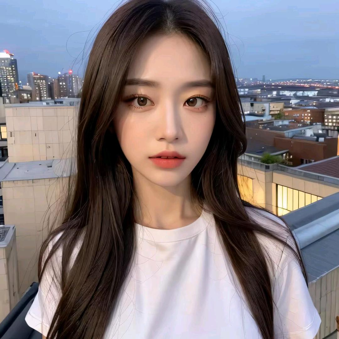 旺旺生活小妙招