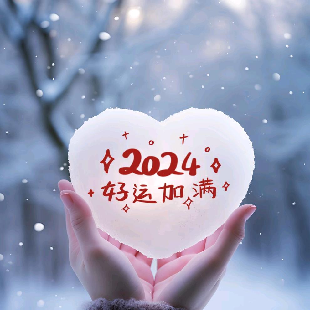 Stars（星辰）⭐⭐⭐