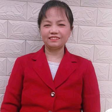 龙姐