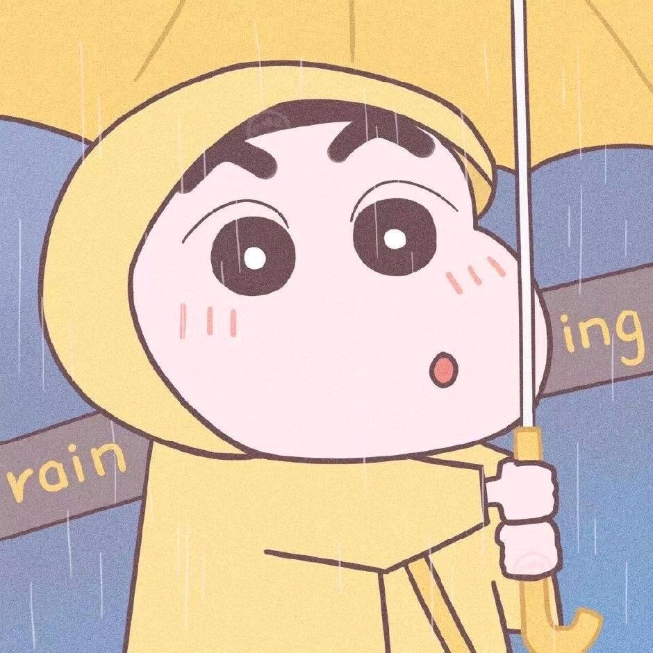 兜有米