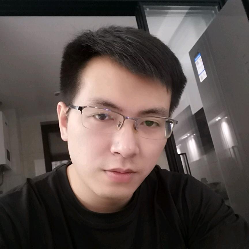 小伟故事馆