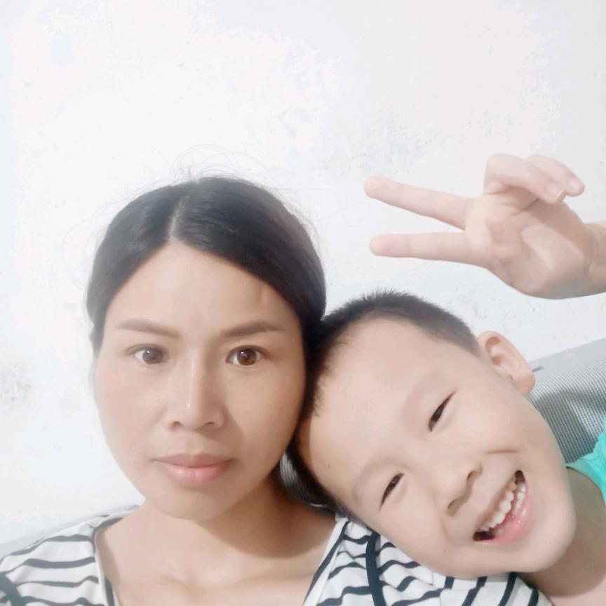 苏家小子