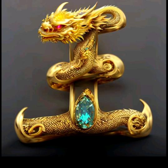 杨平