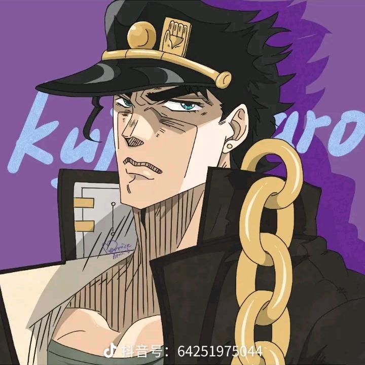 小韵