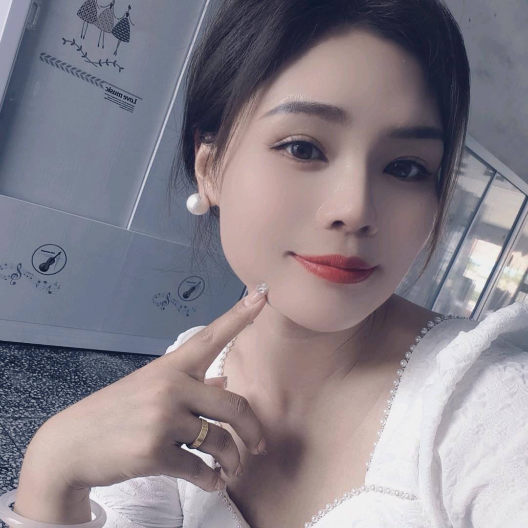 夏邑县骆集乡天下家具（彭楼家具）