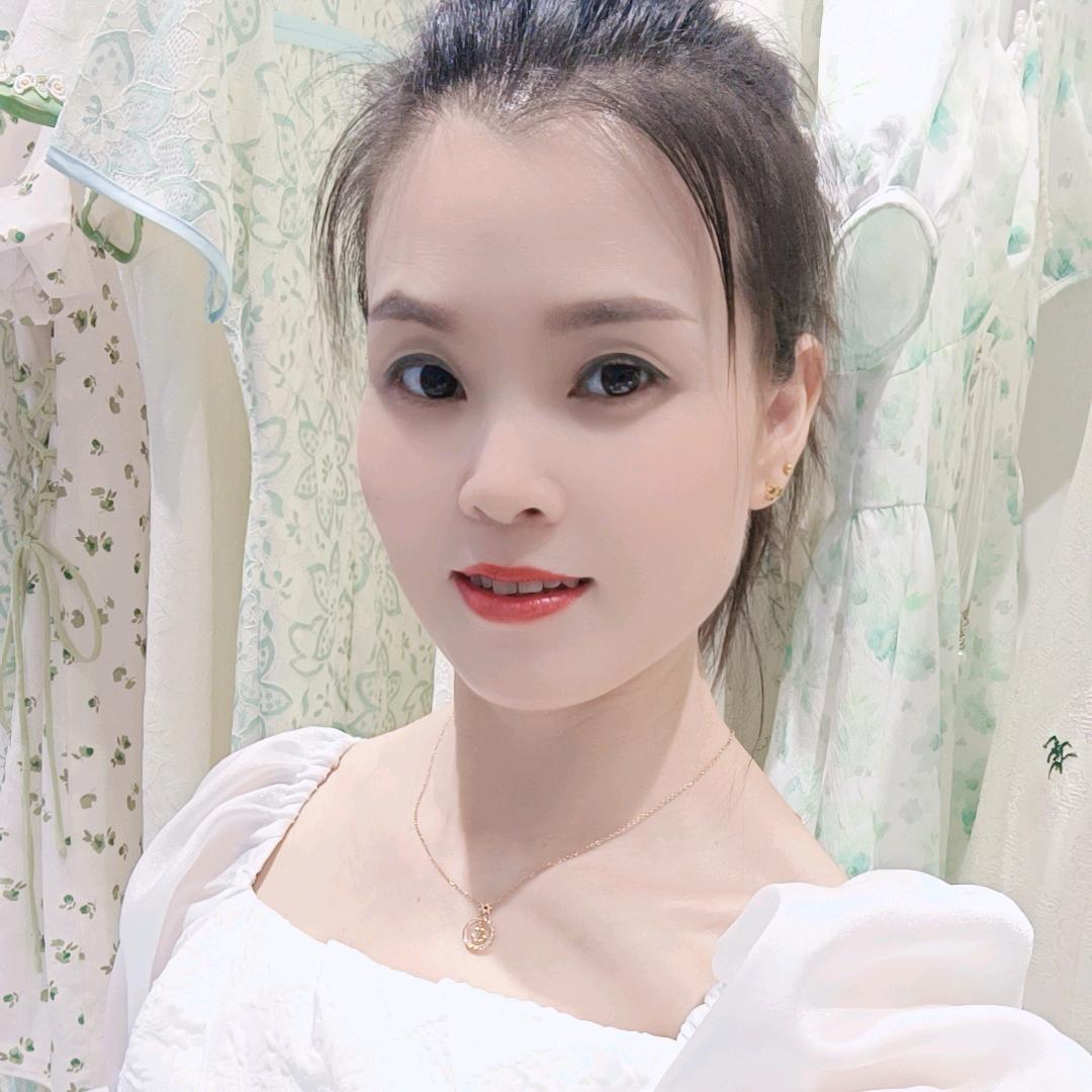 79年🐏❤️芳芳🌹🌹