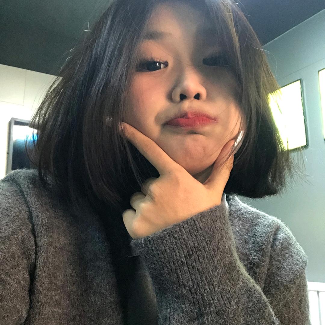 一堆小刘