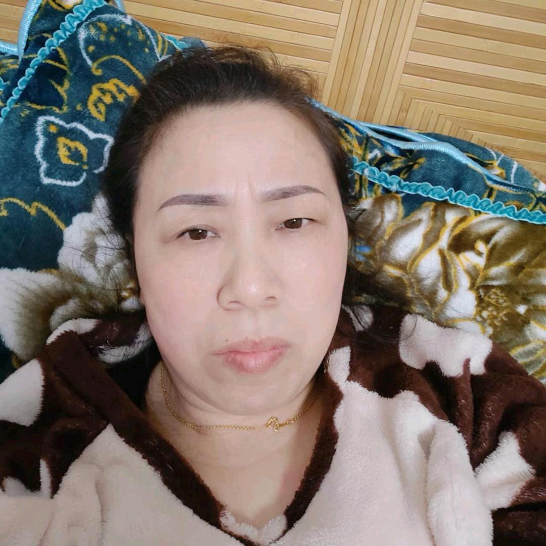 开心有你🎤🎤