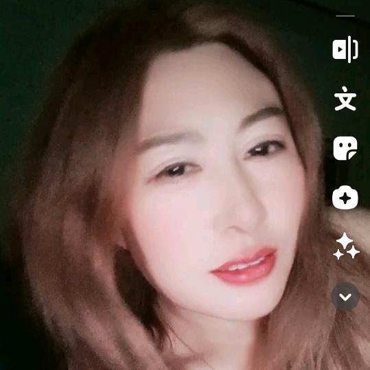 换一个铁石心肠