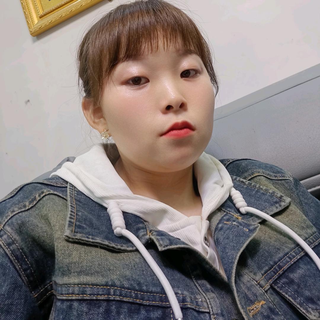 看淡一生，一切随缘