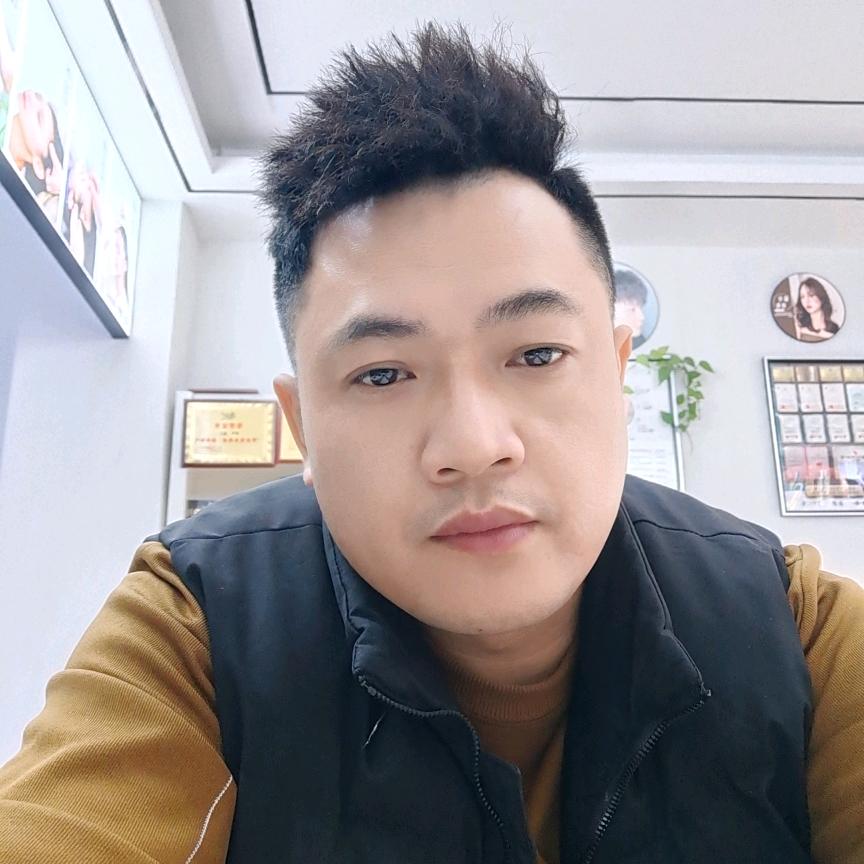 FS小邓