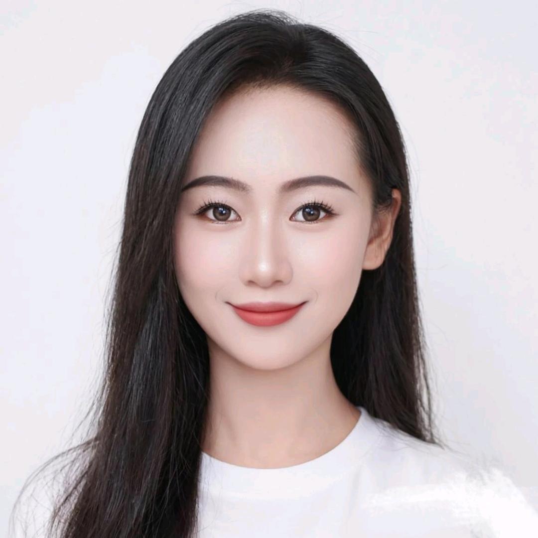 GEK哥可勐泐大道店—陈彩