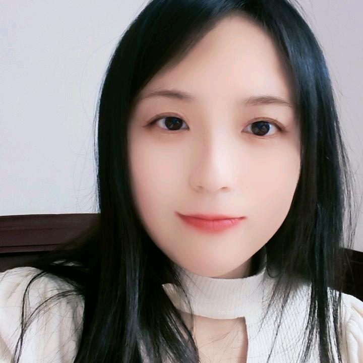 苏沫儿