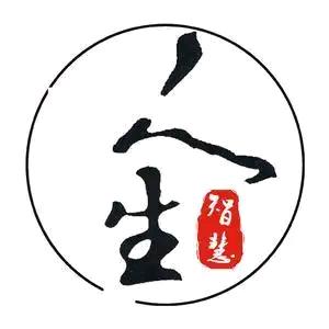 百润