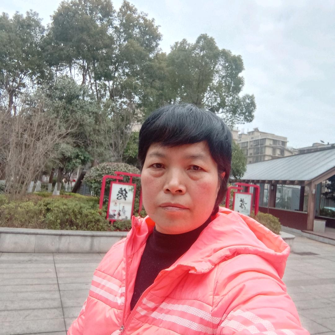 李姐首播（下午1点40直播）