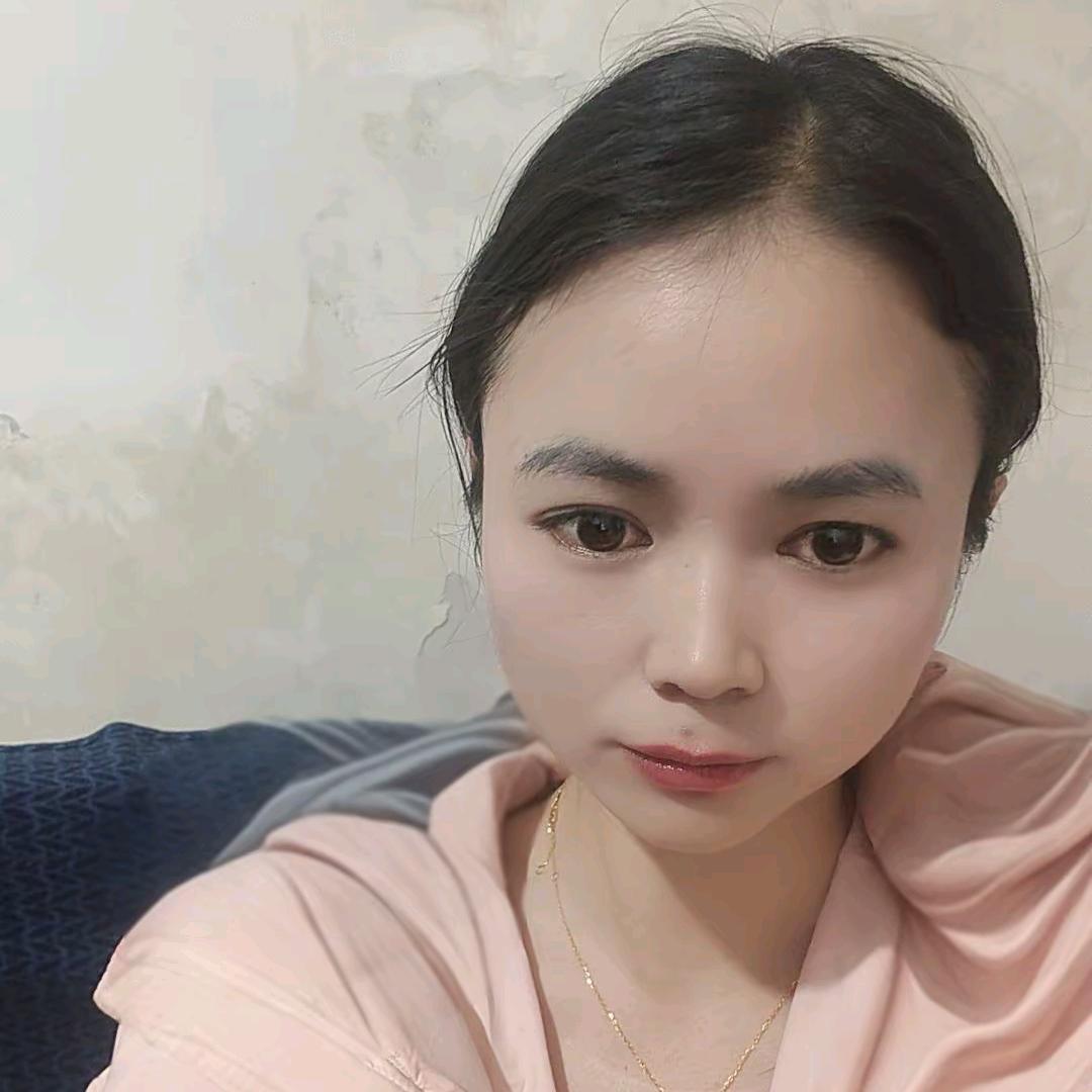小满