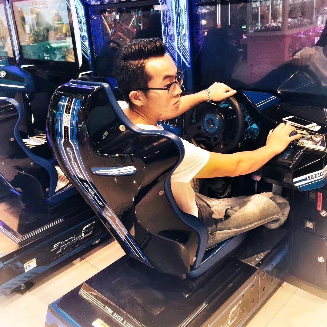 NO：9527