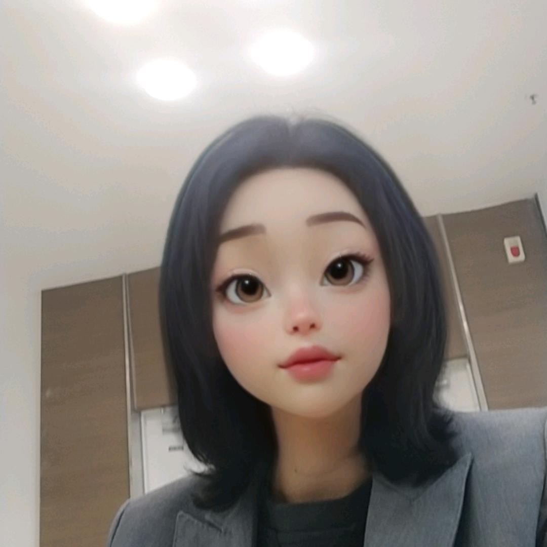 沈北红星～销售顾问 尚春波