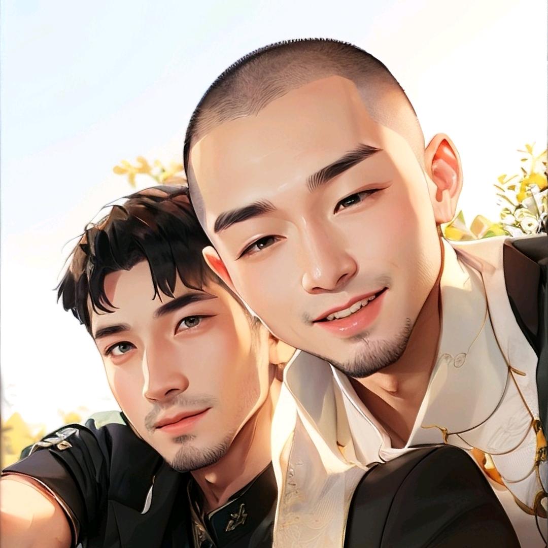 ↑纵身一跃↗