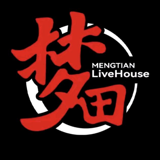 MT—梦田营销菲凡